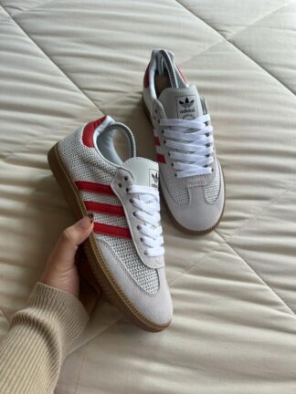 ADIDAS DAMA