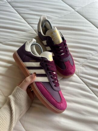 ADIDAS DAMA