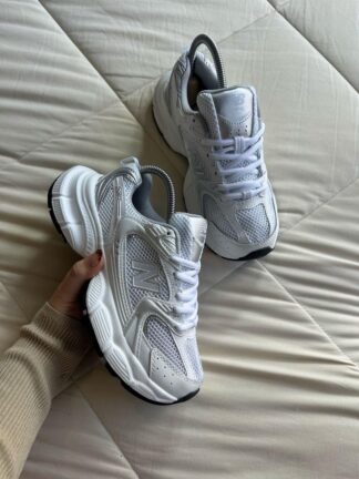NEWBALANCE DAMA