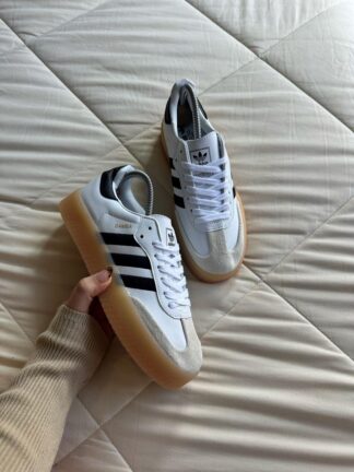 ADIDAS DAMA