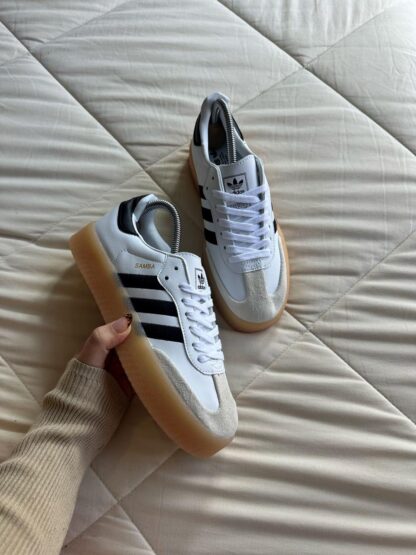 ADIDAS DAMA