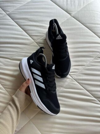 ADIDAS DAMA