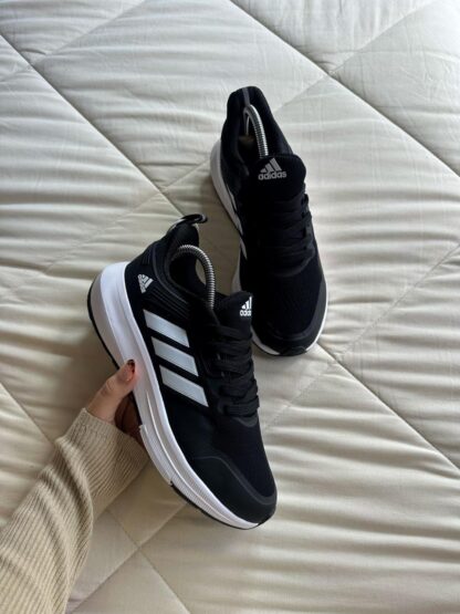 ADIDAS DAMA