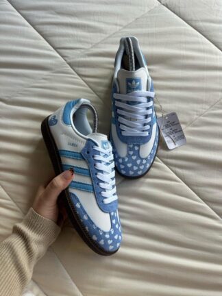 ADIDAS DAMA