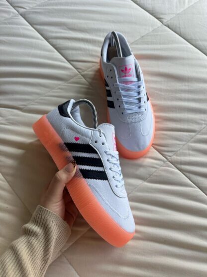 ADIDAS DAMA