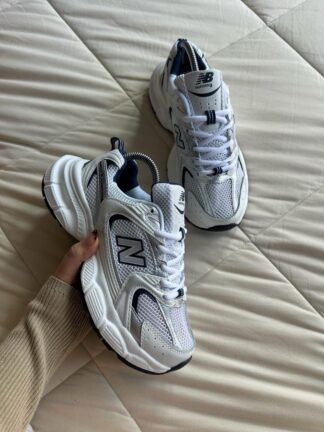 NEWBALANCE DAMA