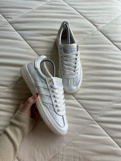ADIDAS DAMA