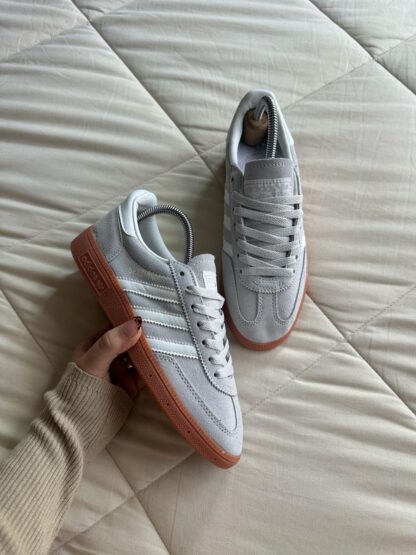 ADIDAS DAMA