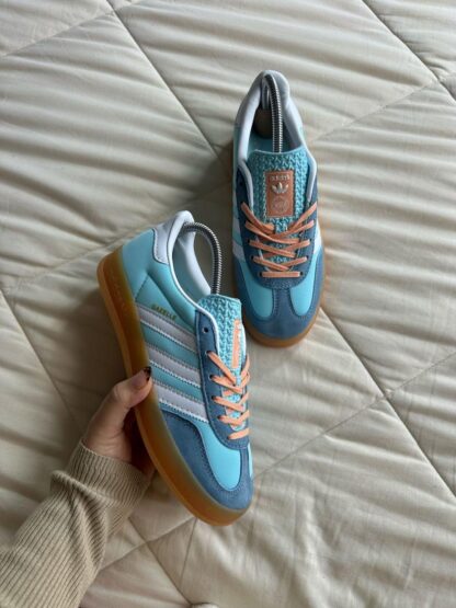 ADIDAS DAMA