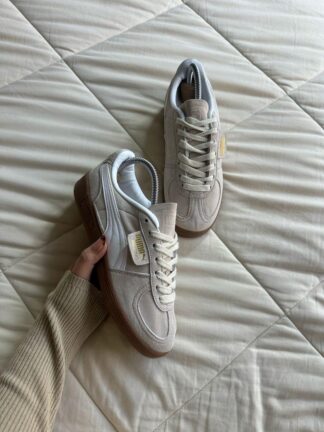 PUMA DAMA