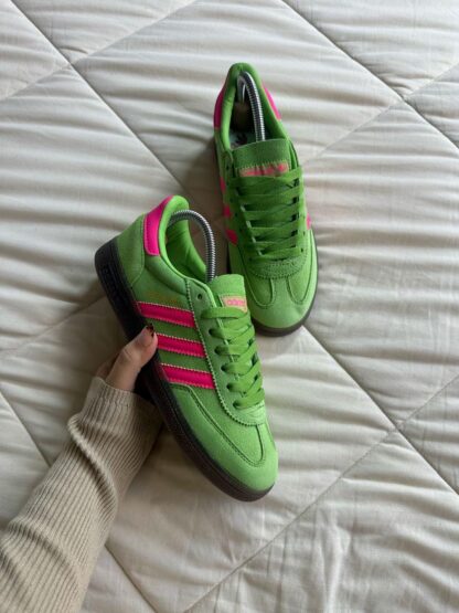 ADIDAS DAMA