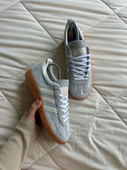 ADIDAS DAMA