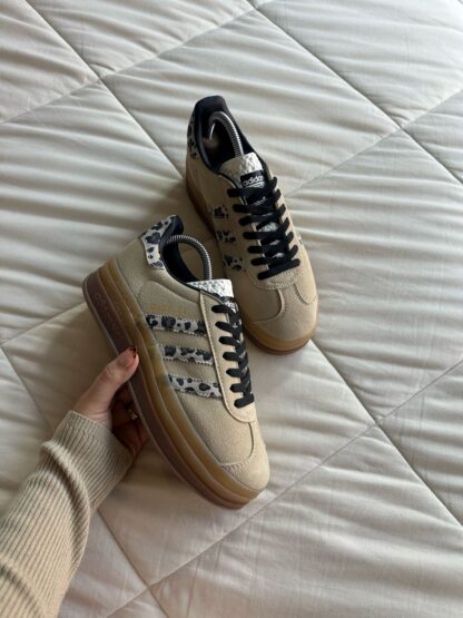 ADIDAS DAMA
