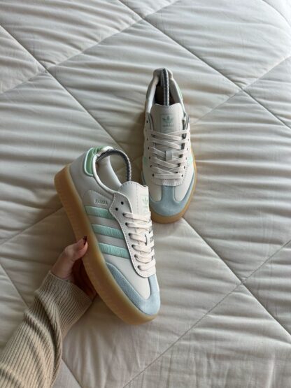 ADIDAS DAMA