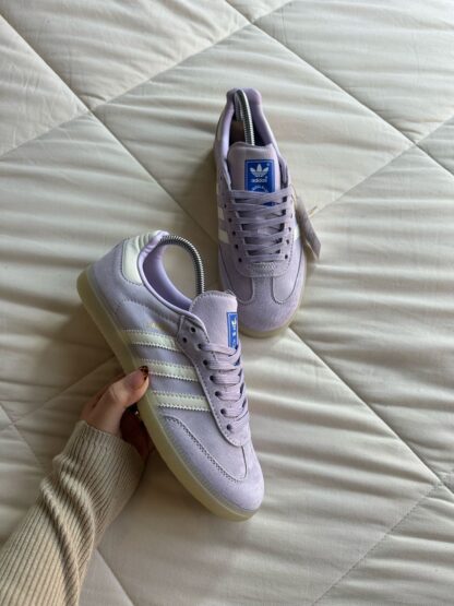 ADIDAS DAMA