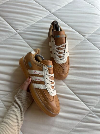 ADIDAS DAMA