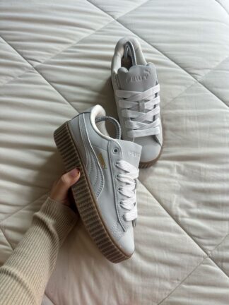 PUMA DAMA