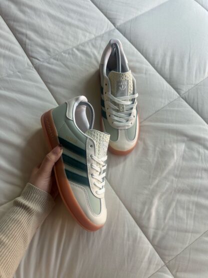 ADIDAS DAMA