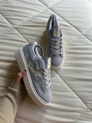 PUMA DAMA