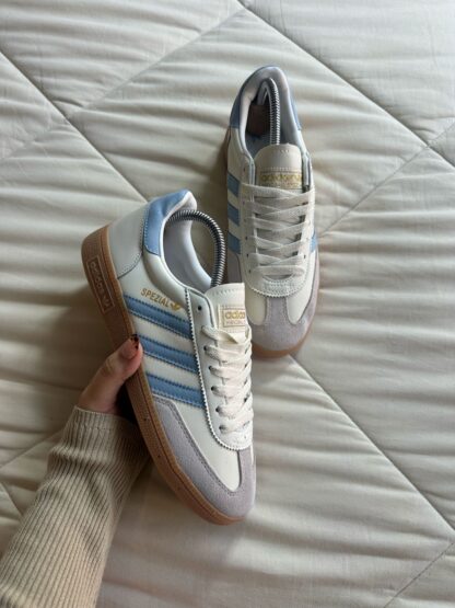 ADIDAS DAMA