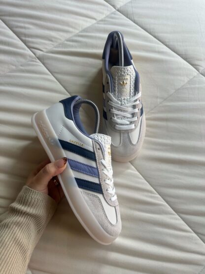 ADIDAS DAMA