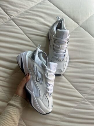 NIKE DAMA