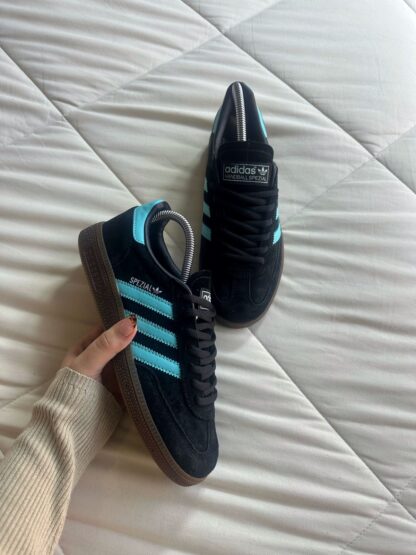 ADIDAS DAMA