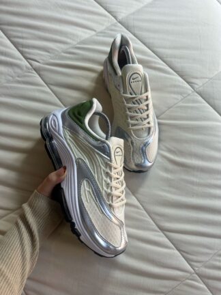 NIKE DAMA