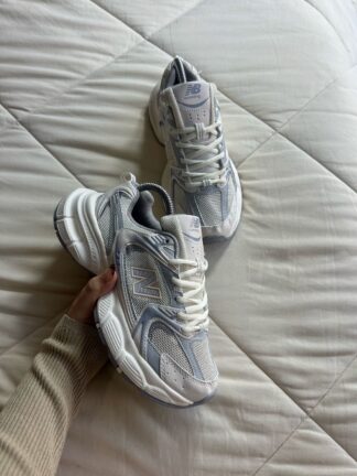 NEWBALANCE DAMA