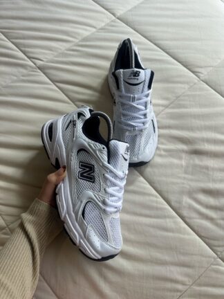 NEWBALANCE DAMA