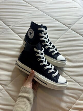 CONVERSE DAMA