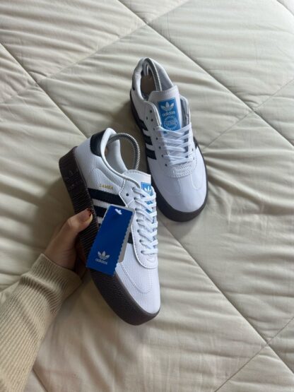 ADIDAS DAMA