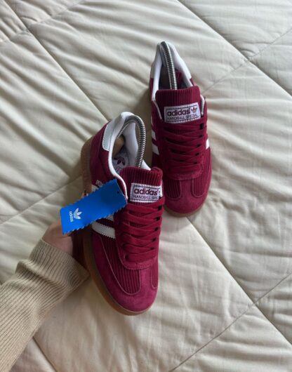 ADIDAS DAMA
