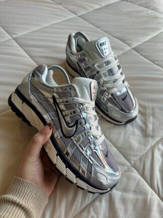 NIKE DAMA