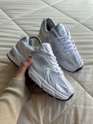 NEWBALANCE DAMA
