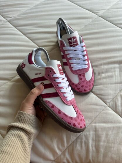 ADIDAS DAMA