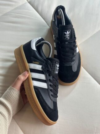 ADIDAS DAMA