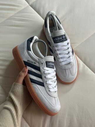 ADIDAS DAMA