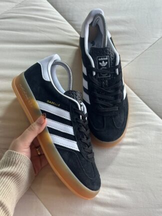 ADIDAS DAMA