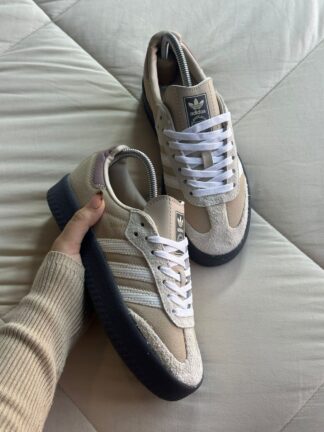 ADIDAS DAMA
