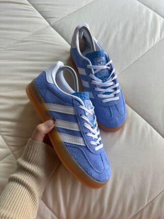 ADIDAS DAMA