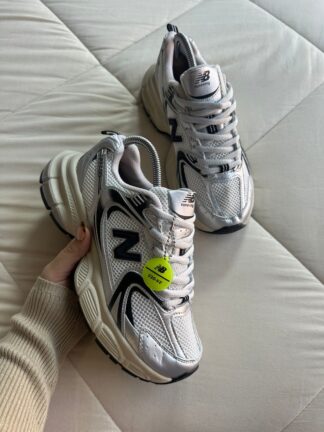 NEWBALANCE DAMA
