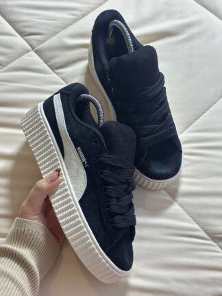 PUMA DAMA
