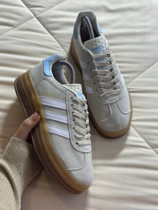 ADIDAS DAMA