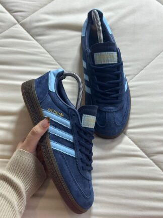 ADIDAS DAMA