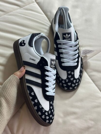 ADIDAS DAMA