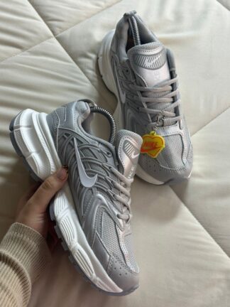 NIKE DAMA
