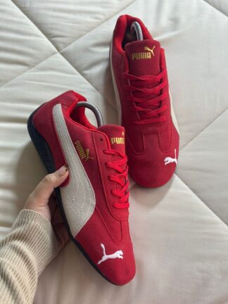 PUMA DAMA