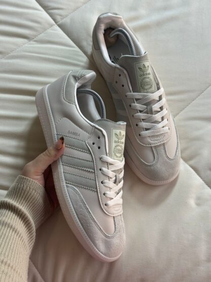 ADIDAS DAMA