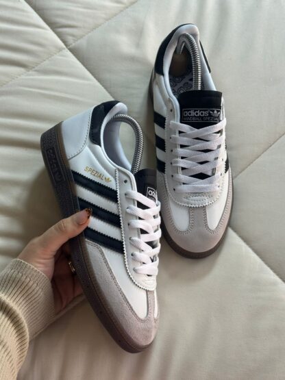 ADIDAS DAMA